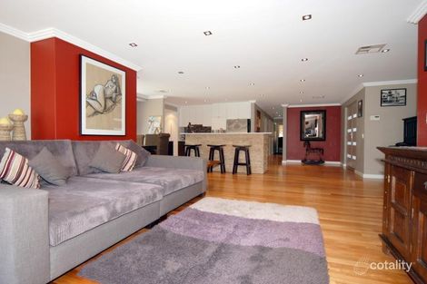 Property photo of 18 Karalundie Way Mullaloo WA 6027