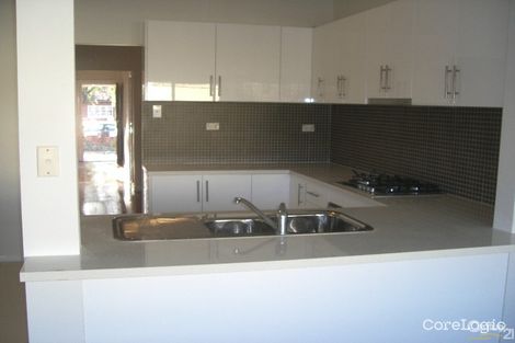 Property photo of 11 Cairo Avenue Padstow NSW 2211