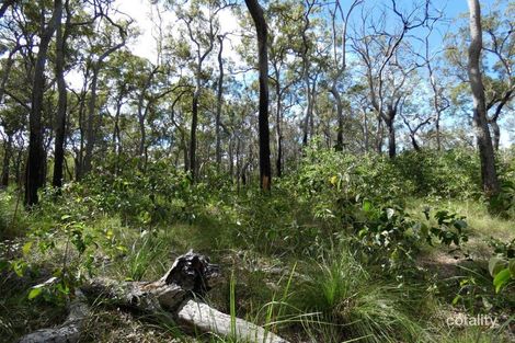 83 Deepwater Rd, Deepwater, QLD 4674