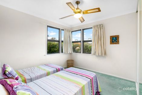 Property photo of 9 Frost Street Clontarf QLD 4019