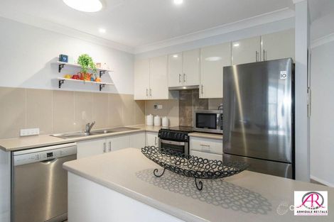 Property photo of 61 Macdonald Drive Armidale NSW 2350