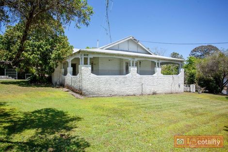 Property photo of 2 Bungay Road Wingham NSW 2429