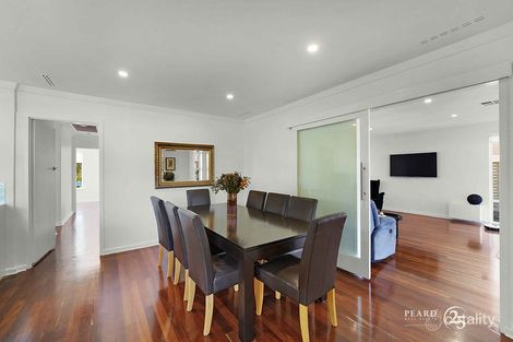 Property photo of 51 Kexby Street Balcatta WA 6021