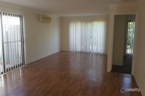 Property photo of 310/64 Gilston Road Nerang QLD 4211