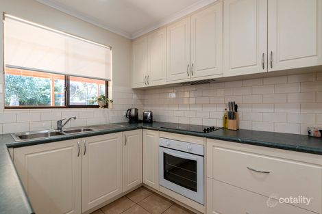 18 Old Mallala Rd, Two Wells, SA 5501