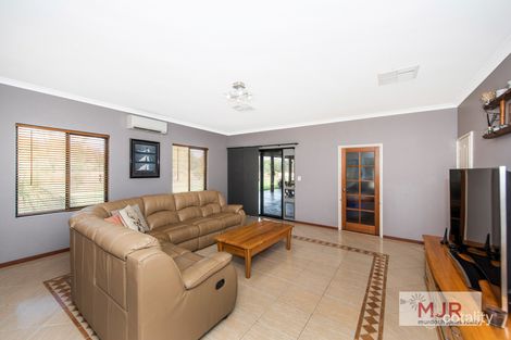 97 Malek Dr, Mardella, WA 6125