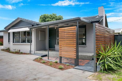 Property photo of 1/23 Cerberus Road Baxter VIC 3911