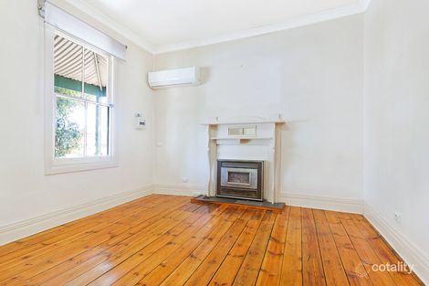 Property photo of 12 Duke Street Alberton SA 5014