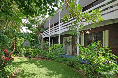 8 Myers St, Rangeville, QLD 4350