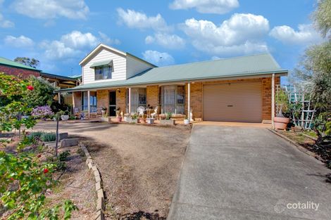 6 Clarke St, Normanville, SA 5204