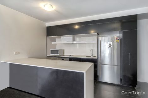 Property photo of 804/8 Jeays Street Bowen Hills QLD 4006