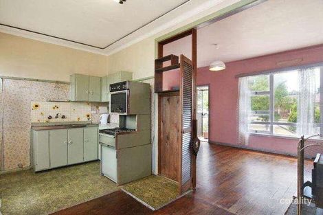 Property photo of 80 Hammers Road Northmead NSW 2152