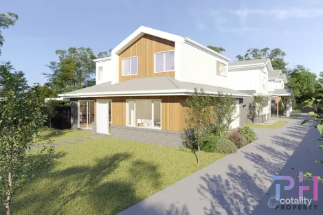 1 Houston St, Flora Hill, VIC 3550