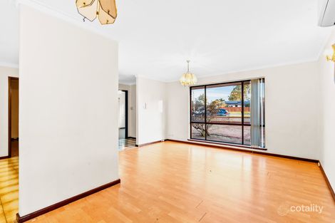 Property photo of 53 Marangaroo Drive Marangaroo WA 6064