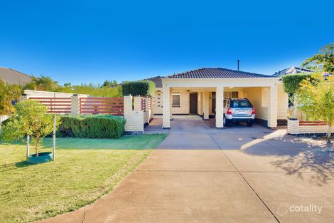 15 Compton Way, Morley, WA 6062