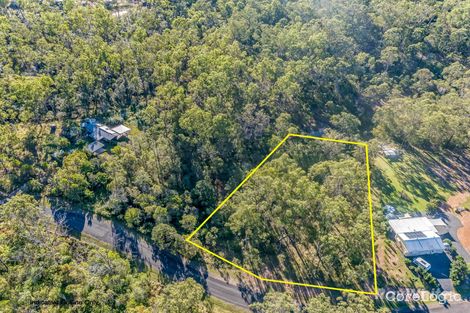 Property photo of 121/4528 Bundaberg Gin Gin Road Gin Gin QLD 4671