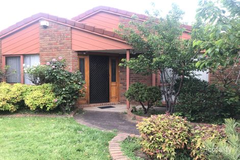 21 Kendall Dr, Narre Warren, VIC 3805
