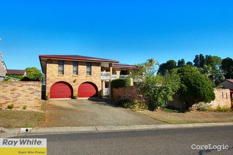 Property photo of 10 Bacchus Street Robertson QLD 4109