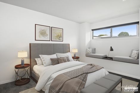 3/54 Buckingham Rd, Newtown, VIC 3220