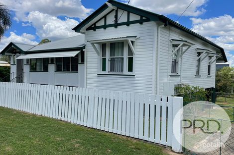 Property photo of 61 Marne Road Albion QLD 4010