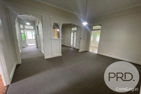 Property photo of 61 Marne Road Albion QLD 4010