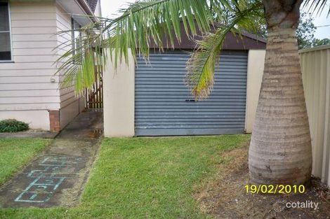 Property photo of 15 Maxwell Avenue Belmont North NSW 2280