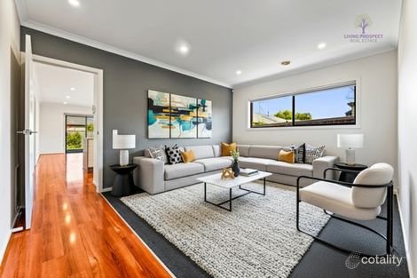 Property photo of 61 Coriyule Road Curlewis VIC 3222