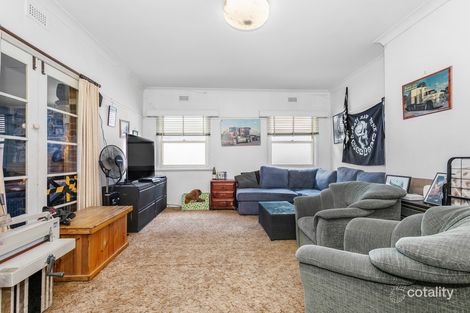 Property photo of 338 Gordon Street Maribyrnong VIC 3032