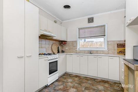 Property photo of 338 Gordon Street Maribyrnong VIC 3032