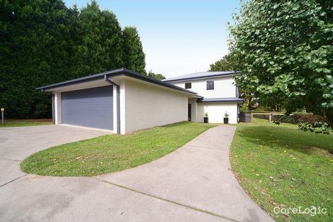 Property photo of 7/51 Robinia Drive Bowral NSW 2576