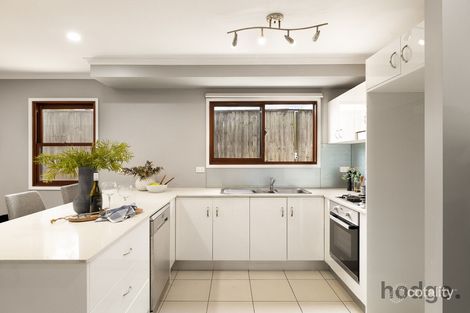 Property photo of 3/11 Wallace Street Moorooka QLD 4105