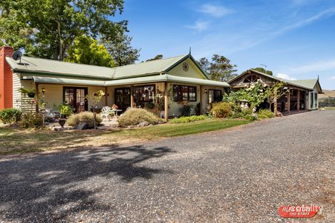 6430a South Gippsland Hwy, Loch, VIC 3945