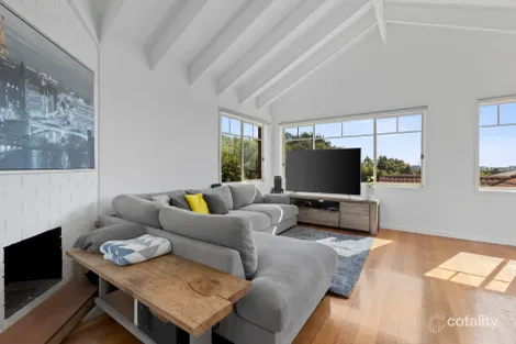 2/81 Francis St, Belmont, VIC 3216