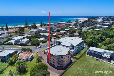 Property photo of 1/88 Pearl Street Kingscliff NSW 2487