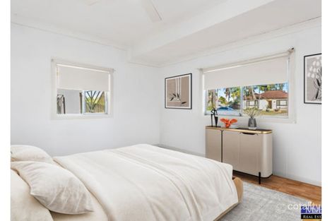 Property photo of 13 Earle Street Doonside NSW 2767