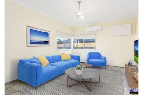 Property photo of 13 Earle Street Doonside NSW 2767