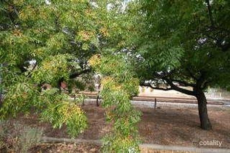 2b Trevelyan St, Wayville, SA 5034