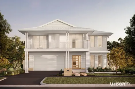 3 Melrose St, Wilton, NSW 2571