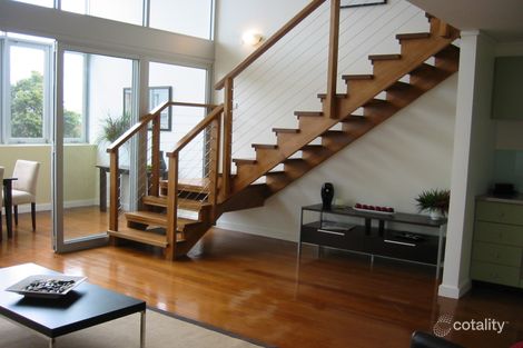 Property photo of 6/51 Stawell Street West Melbourne VIC 3003