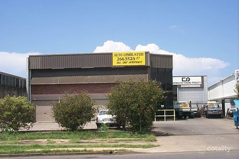 8 Lathe St, Virginia, QLD 4014