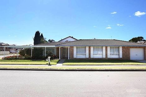 Property photo of 24 Gurney Crescent Fairfield West NSW 2165