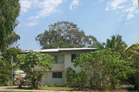 Property photo of 4 Keeleys Road Slade Point QLD 4740