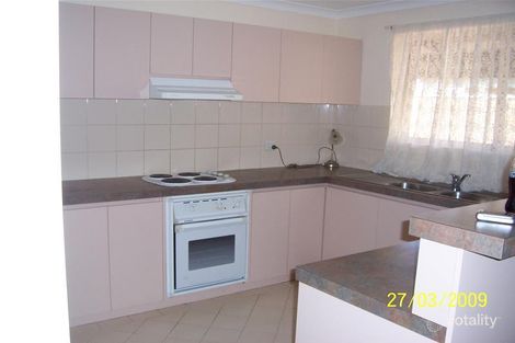 Property photo of 9/5 Great Eastern Highway Somerville WA 6430