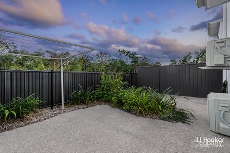 2/20 Nicoro Pl, Calamvale, QLD 4116