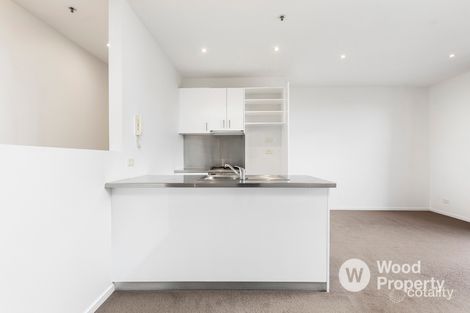 606/157 Fitzroy St, St Kilda, VIC 3182