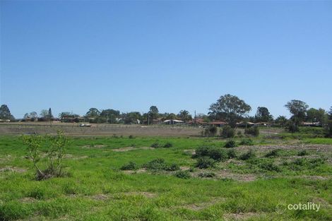 13 Sueinnes St, Eagleby, QLD 4207