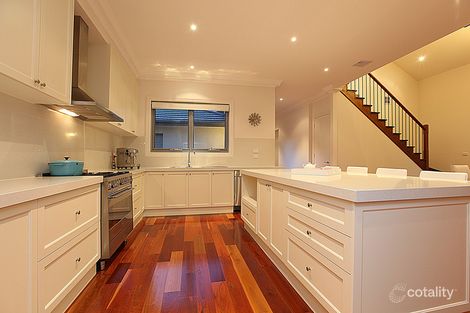 Property photo of 36 Eagleview Place Point Cook VIC 3030