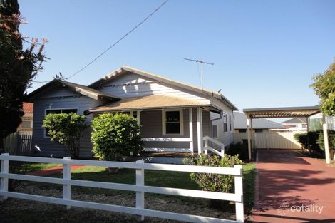 27 Gregson Ave, Mayfield West, NSW 2304