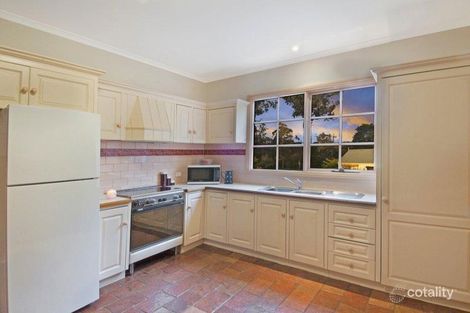 Property photo of 104 Woori Yallock Road Cockatoo VIC 3781