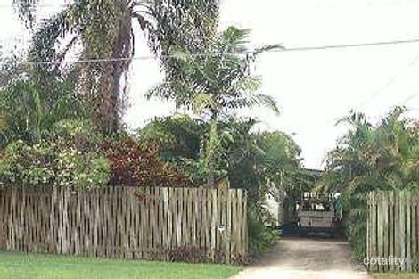 32 Ellamark St, Banyo, QLD 4014